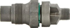 Alliant Power Nozzle and Holder Assembly 0432217092