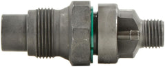 Alliant Power Nozzle and Holder Assembly 0432217092