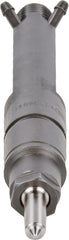 Alliant Power Nozzle and Holder Assembly 0432193695