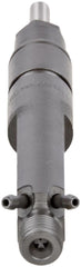 Alliant Power Nozzle and Holder Assembly 0432193695