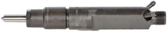 Alliant Power Nozzle and Holder Assembly 0432193695