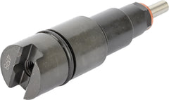 Alliant Power New Fuel Injector, Cummins ISB 5.9L 24V 210-215HP 0432193647