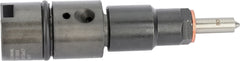Alliant Power New Fuel Injector, Cummins ISB 5.9L 24V 210-215HP 0432193647