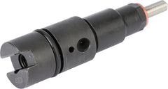 Alliant Power New Bosch Injector, Cummins ISB 5.9L 190-195HP 0432193645