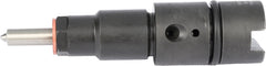 Alliant Power New Bosch Injector, Cummins ISB 5.9L 190-195HP 0432193645