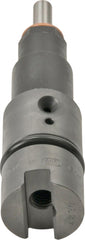 Alliant Power New Diesel Fuel Injector, Cummins ISB 24V 5.9L 235 0432193629