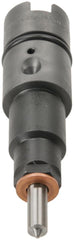 Alliant Power New Diesel Fuel Injector, Cummins ISB 24V 5.9L 235 0432193629