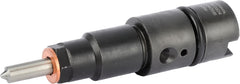 Alliant Power New Fuel Injector, Cummins ISB 5.9L 0432193581