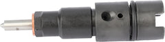 Alliant Power New Fuel Injector, Cummins ISB 5.9L 0432193581