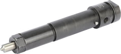 Alliant Power New Bosch Injector, Mack Aset AC-380/410 AC460 0432193493