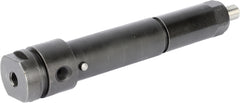 Alliant Power New Bosch Injector, Mack Aset AC-380/410 AC460 0432193493