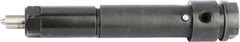 Alliant Power New Bosch Injector, Mack Aset AC-380/410 AC460 0432193493