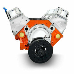 BluePrint Engines 427 ci Small Block GM style Proseries engine - Long Block PS4272CT1