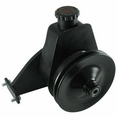 Borgeson P/S Pump Upgrade Ford I-6 200/250 Includes Pump Bracket and Pulley 800334