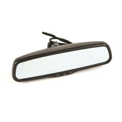 Brandmotion FLTW-7690 4.3 LCD Display Mirror