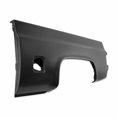 BROTHERS Premium C/K Bedside - LH pn 04-102