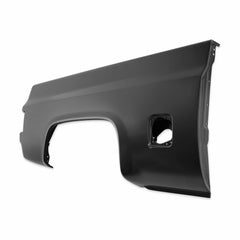 BROTHERS Premium C/K Bedside - RH pn 04-103