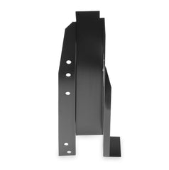 BROTHERS C/K Tailgate Post - RH pn 04-118