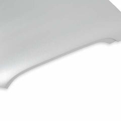 BROTHERS C/K Roof Panel Skin - Primer pn 04-124