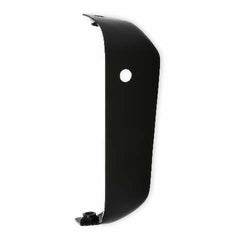 BROTHERS C/K Lower Grille Panel Bracket - Round Headlight - LH pn 04-135
