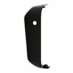 BROTHERS C/K Lower Grille Panel Bracket - Round Headlight - RH pn 04-136