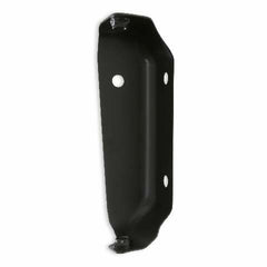BROTHERS C/K Lower Grille Panel Bracket - Round Headlight - RH pn 04-136