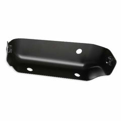 BROTHERS C/K Lower Grille Panel Bracket - Round Headlight - RH pn 04-136