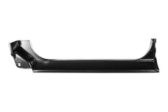 BROTHERS C/K Rocker Panel - RH pn 04-145