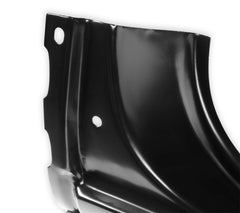 BROTHERS C/K Rocker Panel - RH pn 04-145