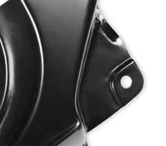 BROTHERS C/K Rocker Panel - RH pn 04-145