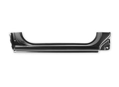 BROTHERS C/K Rocker Panel - RH pn 04-145