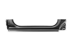 BROTHERS C/K Rocker Panel - RH pn 04-145