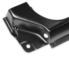 BROTHERS C/K Rocker Panel - LH pn 04-146