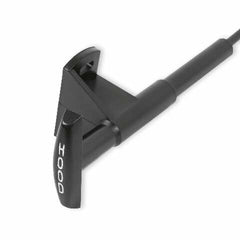 BROTHERS C/K Hood Release Cable pn 04-152