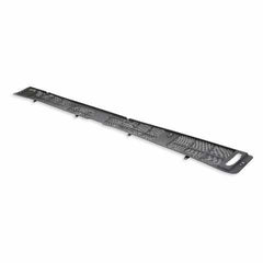 BROTHERS C/K Cowl Panel Screen pn 04-163