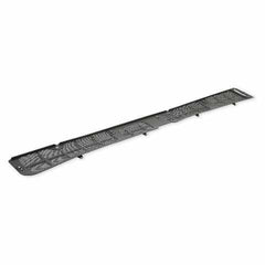BROTHERS C/K Cowl Panel Screen pn 04-163