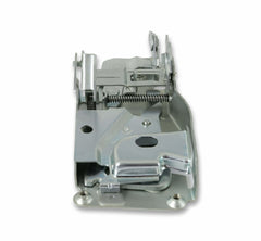 BROTHERS Door Latch Assembly 04-224