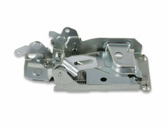 BROTHERS Door Latch Assembly 04-224