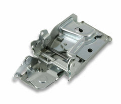 BROTHERS Door Latch Assembly 04-224