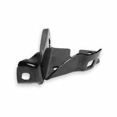 BROTHERS C/K Front Inner Bumper Bracket - RH pn 04-229