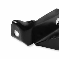 BROTHERS C/K Front Inner Bumper Bracket - RH pn 04-229