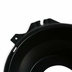 BROTHERS C/K Headlight Bucket - Round pn 04-232