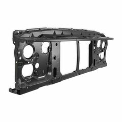 BROTHERS Radiator Support 04-240