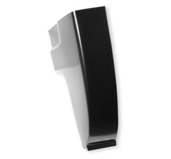 BROTHERS C/K Cab Corner - RH pn 04-250