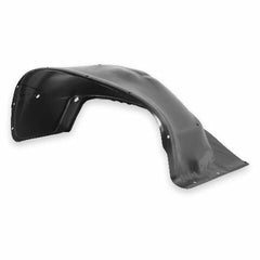 BROTHERS C/K Inner Fender - RH pn 04-259