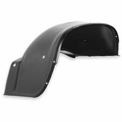 BROTHERS C/K Inner Fender - RH pn 04-259