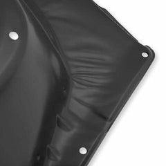 BROTHERS C/K Inner Fender - RH pn 04-259