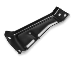 BROTHERS C/K Rear Bumper Bracket Kit pn 04-261