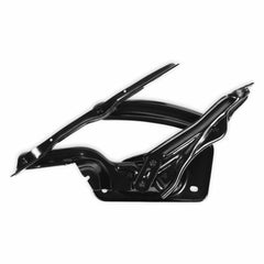 BROTHERS C/K Hood Hinge - LH pn 04-262