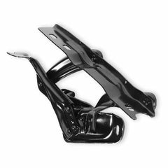 BROTHERS C/K Hood Hinge - RH pn 04-263